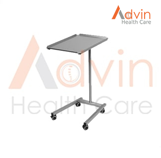 Mayos Veterinary Table