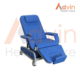 Medical Dialysis Chair