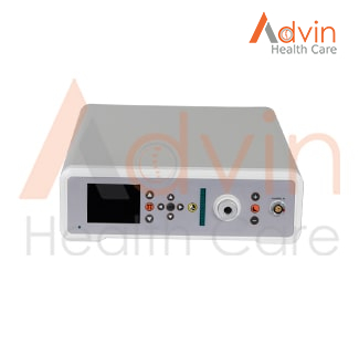 Medical Endoscopy Video HD Camera System