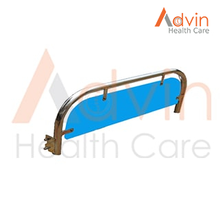 Medical Hospital Patient Bed Panel
