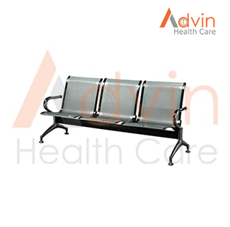 Medical Hospital Waiting Chair