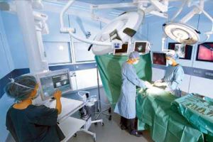 OT-Products-ADVIN