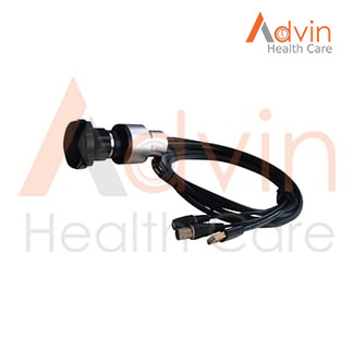 Portable Medical USB Endoscope Camera