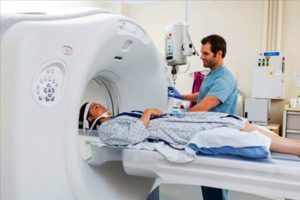 radiology products