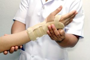 rehabilitation products
