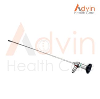 Cystoscopy Products