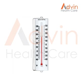 https://advinhealthcare.com/wp-content/uploads/2019/05/Room-thermometer-Advin.jpg