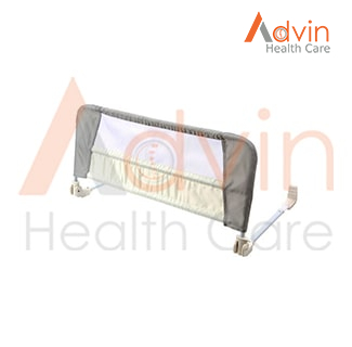 Safety Toddler Bed Rail