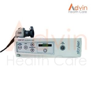 Stryker 1088 Camera System