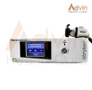 Stryker 1488 Camera System