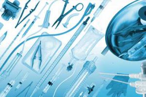 Surgical-Disposable-ADVIN