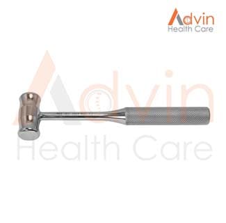 Surgical Mallet