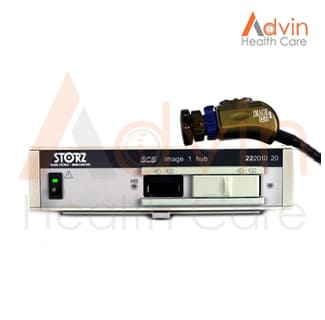 single-product-img