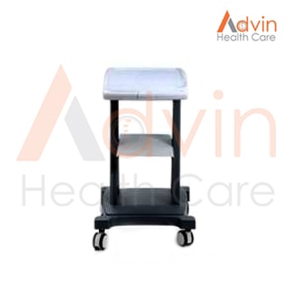 Ultrasound Trolley