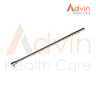 5mm Surgical Endoscope Protection Tube