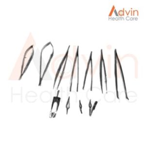 AV-Fistula-SET