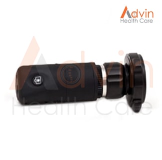 Advin-Wireless-Endoscope-Camera