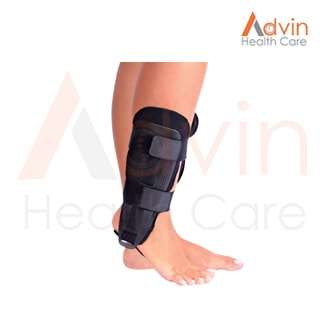 Ankle Immobilizer