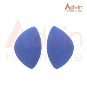 Arch Pad
