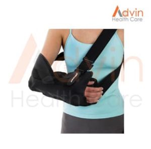 Arm Immobilizer