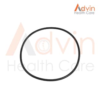 Autoclave-Gasket