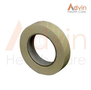 Autoclave-Steam-Indicator-Tape