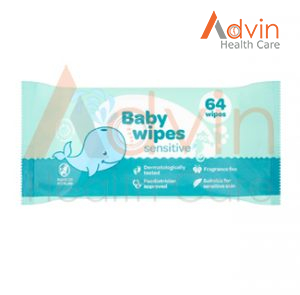 Baby Wipes