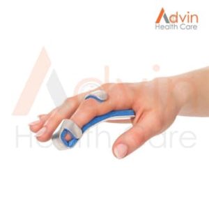 Baseball Splint