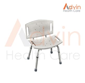 Advin Bath Chair