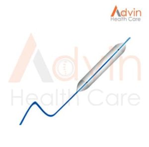 Biliary Balloon Dilator