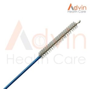 Biliary Cytology Brush