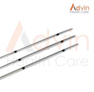 Biliary Dilator