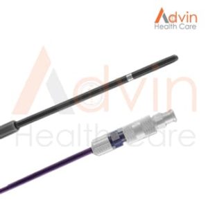 Biliary Stent Introducer SET