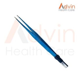 Bipolar-Coagulation-Straight-Forceps