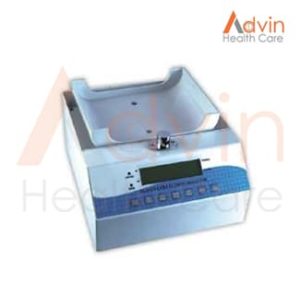 Blood-Collection-Monitor