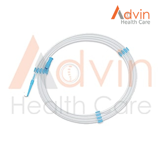 Cardiology SS Guide Wire