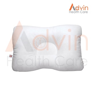 Cervical Soft Pillow