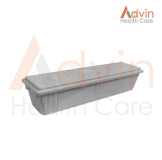 Advin Cidex Tray