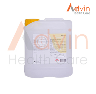 single-product-img