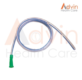 Clean Intermittent Catheter (CIC