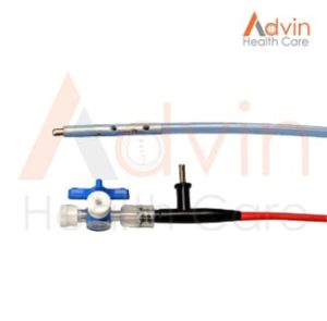 Coagulation Probe