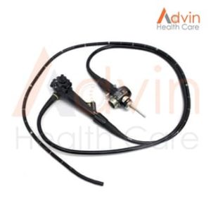 Colonoscope