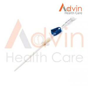 DIALYSIS CATHETER