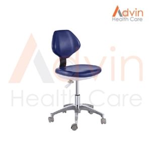 Dental Doctor Stool