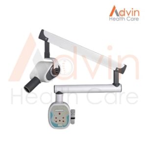 Dental X-Ray Machine