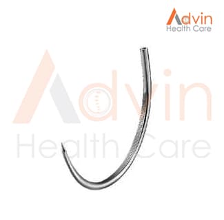 Dexon Tip Needle