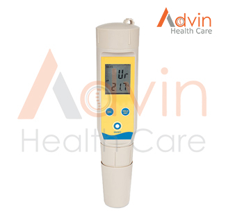 Digital-pH-Meter Water tester