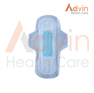 Disposable Maternity Pad