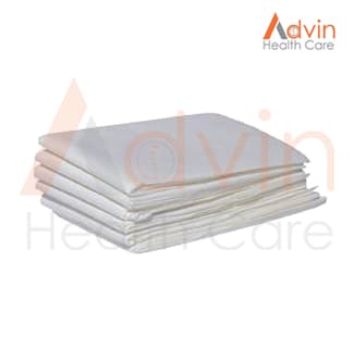 Disposable OT Hand Towel