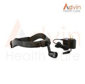 Doctor-LED-Headlight